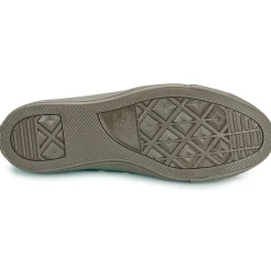 Converse - CHUCK TAYLOR ALL STAR