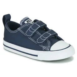 Converse - CHUCK TAYLOR ALL STAR 2V OX