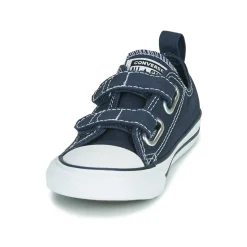 Converse - CHUCK TAYLOR ALL STAR 2V  OX