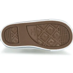 Converse - CHUCK TAYLOR ALL STAR 2V  OX