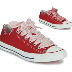 Converse - CHUCK TAYLOR ALL STAR