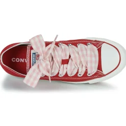 Converse - CHUCK TAYLOR ALL STAR