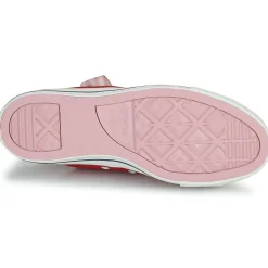 Converse - CHUCK TAYLOR ALL STAR