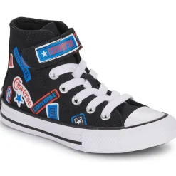 Converse - CHUCK TAYLOR ALL STAR EASY-ON STICKERS