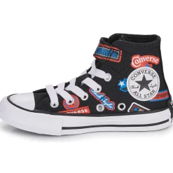 Converse - CHUCK TAYLOR ALL STAR EASY-ON STICKERS