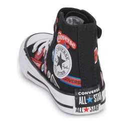 Converse - CHUCK TAYLOR ALL STAR EASY-ON STICKERS