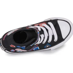 Converse - CHUCK TAYLOR ALL STAR EASY-ON STICKERS