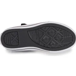 Converse - CHUCK TAYLOR ALL STAR EASY-ON STICKERS