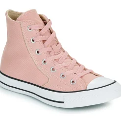 Converse - CHUCK TAYLOR ALL STAR
