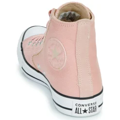 Converse - CHUCK TAYLOR ALL STAR