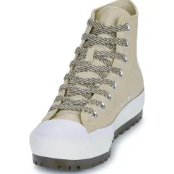 Converse - CHUCK TAYLOR ALL STAR CITY TREK