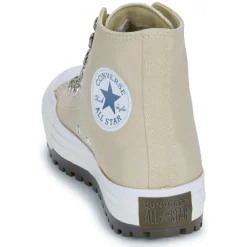 Converse - CHUCK TAYLOR ALL STAR CITY TREK