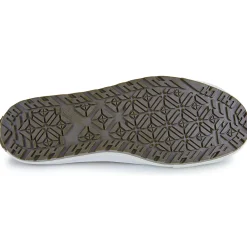 Converse - CHUCK TAYLOR ALL STAR CITY TREK