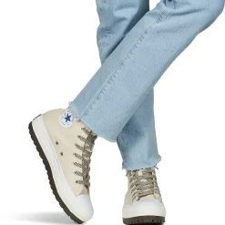 Converse - CHUCK TAYLOR ALL STAR CITY TREK