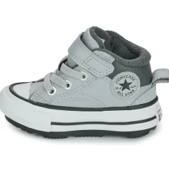 Converse - CHUCK TAYLOR ALL STAR MALDEN STREET BOOT