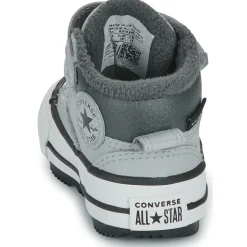 Converse - CHUCK TAYLOR ALL STAR MALDEN STREET BOOT