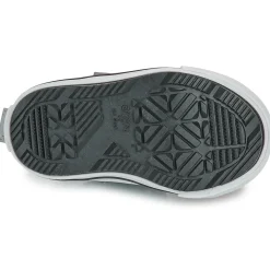 Converse - CHUCK TAYLOR ALL STAR MALDEN STREET BOOT