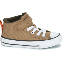 Converse - CHUCK TAYLOR ALL STAR MALDEN STREET