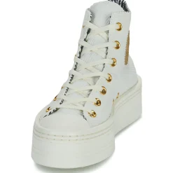 Converse - CHUCK TAYLOR ALL STAR MODERN LIFT