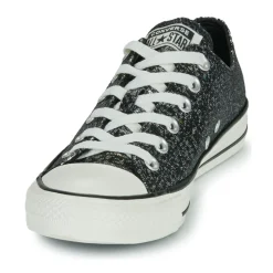 Converse - CHUCK TAYLOR ALL STAR GLITTER