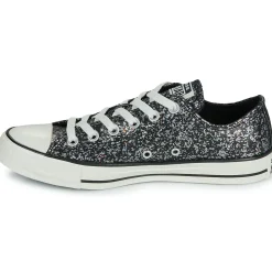 Converse - CHUCK TAYLOR ALL STAR GLITTER