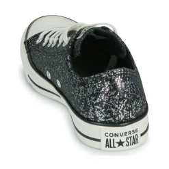 Converse - CHUCK TAYLOR ALL STAR GLITTER