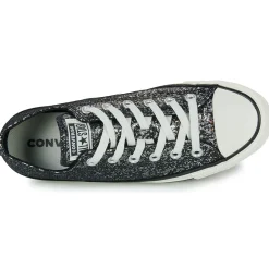 Converse - CHUCK TAYLOR ALL STAR GLITTER