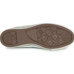 Converse - CHUCK TAYLOR ALL STAR GLITTER