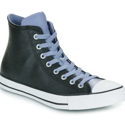 Converse - CHUCK TAYLOR ALL STAR