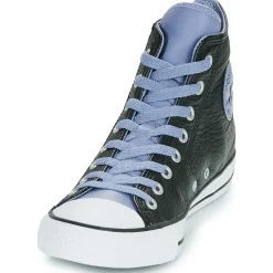 Converse - CHUCK TAYLOR ALL STAR