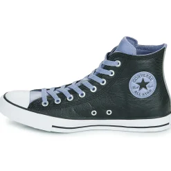 Converse - CHUCK TAYLOR ALL STAR