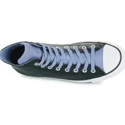 Converse - CHUCK TAYLOR ALL STAR