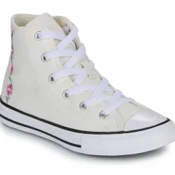 Converse - CHUCK TAYLOR ALL STAR FLORALS