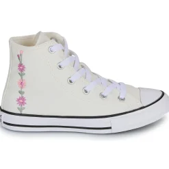 Converse - CHUCK TAYLOR ALL STAR FLORALS