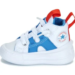 Converse - CHUCK TAYLOR ALL STAR ULTRA