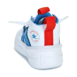 Converse - CHUCK TAYLOR ALL STAR ULTRA