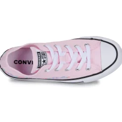 Converse - CHUCK TAYLOR ALL STAR EVA LIFT