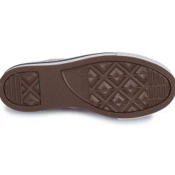 Converse - CHUCK TAYLOR ALL STAR EVA LIFT