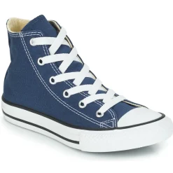 Converse - CHUCK TAYLOR ALL STAR CORE HI