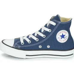 Converse - CHUCK TAYLOR ALL STAR CORE HI