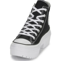 Converse - CHUCK TAYLOR ALL STAR LUGGED HEEL PLATFORM