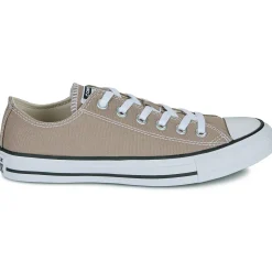 Converse - CHUCK TAYLOR ALL STAR