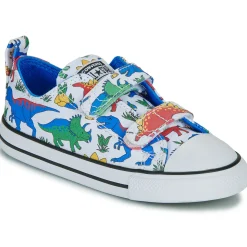 Converse - CHUCK TAYLOR ALL STAR 2V