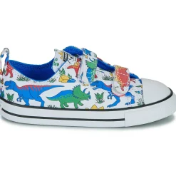 Converse - CHUCK TAYLOR ALL STAR 2V