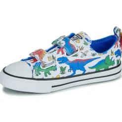 Converse - CHUCK TAYLOR ALL STAR 2V