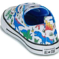 Converse - CHUCK TAYLOR ALL STAR 2V