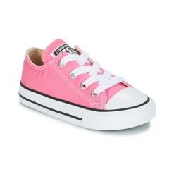 Converse - CHUCK TAYLOR ALL STAR CORE OX