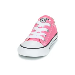 Converse - CHUCK TAYLOR ALL STAR CORE OX