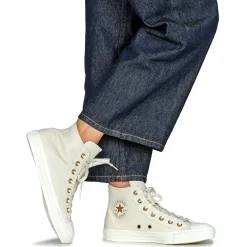 Converse - CHUCK TAYLOR ALL STAR GOLD