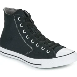 Converse - CHUCK TAYLOR ALL STAR